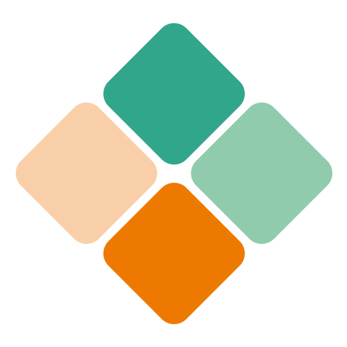 Contact met House of Professionals