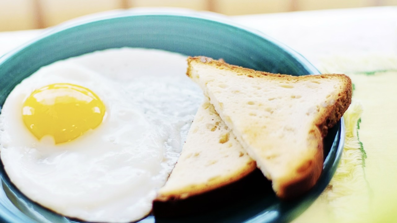 Inspiratiebijeenkomst spiegels