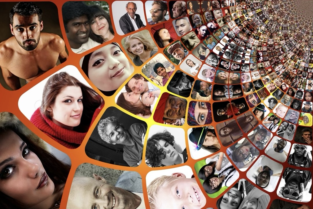 In de ontmoeting laat ik mij inspireren!